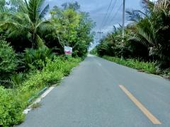 ขายที่ดินติดริมน้ำ เกือบ 5 ไร่ อำเภอเมือง จังหวัดสมุทรสงคราม-202412111503261733904206678.jpeg
