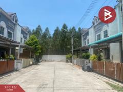 ขายทาวน์เฮ้าส์ หมู่บ้านประภัสสร วิลล์ อมตะนคร-หนองตำลึง (Praphassorn Ville) ชลบุรี-202412111533051733905985043.jpg