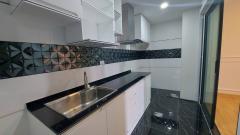 ขายด่วน ทาวน์เฮ้าส์สไตล์ฝรั่งเศส หมู่บ้านสิริเพลส พัฒนาการ ซอย เฉลิมพระเกียรติ ร. 9 เขตประเวศ (N.1481)-202412111533121733905992470.jpg