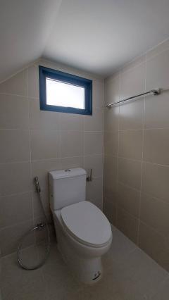 ขายด่วน ทาวน์เฮ้าส์สไตล์ฝรั่งเศส หมู่บ้านสิริเพลส พัฒนาการ ซอย เฉลิมพระเกียรติ ร. 9 เขตประเวศ (N.1481)-202412111533141733905994946.jpg