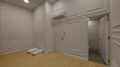 ขายด่วน ทาวน์เฮ้าส์สไตล์ฝรั่งเศส หมู่บ้านสิริเพลส พัฒนาการ ซอย เฉลิมพระเกียรติ ร. 9 เขตประเวศ (N.1481)-202412111533191733905999652.jpg