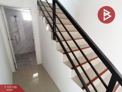 ขายบ้านเดี่ยว เนื้อที่ 50 ตร.วา ซ.บงกช 17 คลองหลวง ปทุมธานี-202412111536071733906167143.jpg