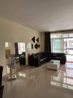 ขาย/เช่า ทาวน์เฮ้าส์ 2 ชั้น คาซ่าซิตี้ บางนา กม.7 ใกล้เมกะบางนา - (์N.1482)-202412111553181733907198540.jpg