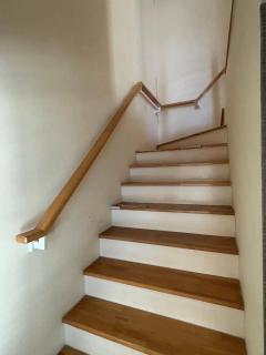 ขาย/เช่า ทาวน์เฮ้าส์ 2 ชั้น คาซ่าซิตี้ บางนา กม.7 ใกล้เมกะบางนา - (์N.1482)-202412111553191733907199312.jpg