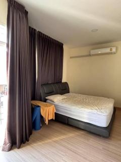 ขาย/เช่า ทาวน์เฮ้าส์ 2 ชั้น คาซ่าซิตี้ บางนา กม.7 ใกล้เมกะบางนา - (์N.1482)-202412111553201733907200844.jpg