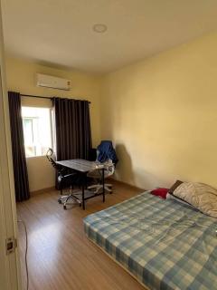 ขาย/เช่า ทาวน์เฮ้าส์ 2 ชั้น คาซ่าซิตี้ บางนา กม.7 ใกล้เมกะบางนา - (์N.1482)-202412111553211733907201642.jpg