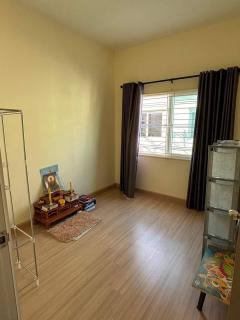 ขาย/เช่า ทาวน์เฮ้าส์ 2 ชั้น คาซ่าซิตี้ บางนา กม.7 ใกล้เมกะบางนา - (์N.1482)-202412111553221733907202856.jpg