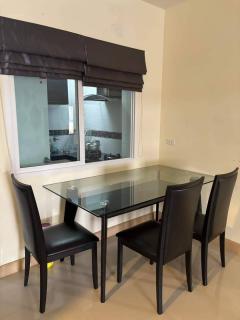 ขาย/เช่า ทาวน์เฮ้าส์ 2 ชั้น คาซ่าซิตี้ บางนา กม.7 ใกล้เมกะบางนา - (์N.1482)-202412111553241733907204054.jpg