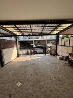 ขาย/เช่า ทาวน์เฮ้าส์ 2 ชั้น คาซ่าซิตี้ บางนา กม.7 ใกล้เมกะบางนา - (์N.1482)-202412111553241733907204818.jpg