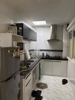 ขาย/เช่า ทาวน์เฮ้าส์ 2 ชั้น คาซ่าซิตี้ บางนา กม.7 ใกล้เมกะบางนา - (์N.1482)-202412111553251733907205599.jpg