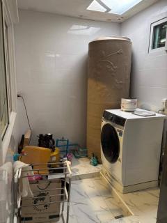 ขาย/เช่า ทาวน์เฮ้าส์ 2 ชั้น คาซ่าซิตี้ บางนา กม.7 ใกล้เมกะบางนา - (์N.1482)-202412111553261733907206370.jpg