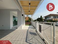 ขายบ้านเดี่ยว หมู่บ้านเอโทล มัลดีฟส์ บีช หนามแดง-บางพลี (Atoll Maldives Beach) สมุทรปราการ-202412111600201733907620371.jpg
