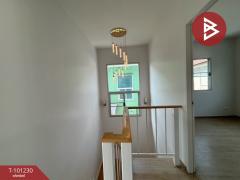 ขายบ้านเดี่ยว หมู่บ้านเอโทล มัลดีฟส์ บีช หนามแดง-บางพลี (Atoll Maldives Beach) สมุทรปราการ-202412111600271733907627433.jpg