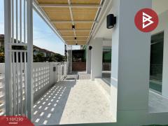 ขายบ้านเดี่ยว หมู่บ้านเอโทล มัลดีฟส์ บีช หนามแดง-บางพลี (Atoll Maldives Beach) สมุทรปราการ-202412111600301733907630894.jpg