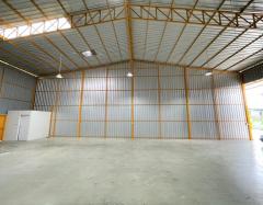 โกดังให้เช่า / โรงงานให้เช่า ชัยพฤกษ์-ราชพฤกษ์  ต.บางพลับ อ.ปากเกร็ด จ.นนทบุรี-202412111616131733908573777.jpg