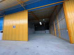 โกดังให้เช่า / โรงงานให้เช่า ชัยพฤกษ์-ราชพฤกษ์  ต.บางพลับ อ.ปากเกร็ด จ.นนทบุรี-202412111616151733908575101.jpg