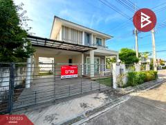 ขายบ้านเดี่ยว หมู่บ้านไลฟ์ ซิตี้โฮม 2 สุขุมวิท-อ่างศิลา (Life City Home 2) ชลบุรี พร้อมเข้าอยู่-202412111637551733909875070.jpg