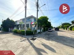 ขายบ้านเดี่ยว หมู่บ้านไลฟ์ ซิตี้โฮม 2 สุขุมวิท-อ่างศิลา (Life City Home 2) ชลบุรี พร้อมเข้าอยู่-202412111637551733909875809.jpg