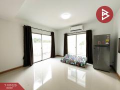 ขายบ้านเดี่ยว หมู่บ้านไลฟ์ ซิตี้โฮม 2 สุขุมวิท-อ่างศิลา (Life City Home 2) ชลบุรี พร้อมเข้าอยู่-202412111637571733909877254.jpg