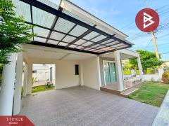 ขายบ้านเดี่ยว หมู่บ้านไลฟ์ ซิตี้โฮม 2 สุขุมวิท-อ่างศิลา (Life City Home 2) ชลบุรี พร้อมเข้าอยู่-202412111638021733909882458.jpg