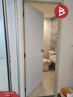 ขายคอนโด เดอะคิทท์ พลัส สุขุมวิท113 (The Kith Plus Sukhumvit113) สมุทรปราการ-202412111647031733910423481.jpg
