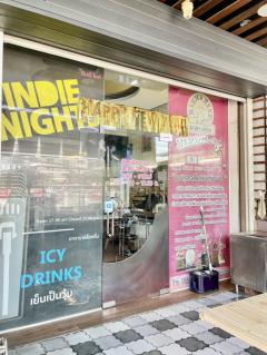 ขายด่วน!! อาคารพาณิชย์ 4 ชั้น *พร้อมกิจการ* ขนาด 37 ตรว 296 ตรม ถนนบางกรวย-ไทรน้อย-202412111700311733911231481.jpg