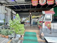 ขายด่วน!! อาคารพาณิชย์ 4 ชั้น *พร้อมกิจการ* ขนาด 37 ตรว 296 ตรม ถนนบางกรวย-ไทรน้อย-202412111700321733911232308.jpg