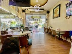 ขายด่วน!! อาคารพาณิชย์ 4 ชั้น *พร้อมกิจการ* ขนาด 37 ตรว 296 ตรม ถนนบางกรวย-ไทรน้อย-202412111700331733911233151.jpg