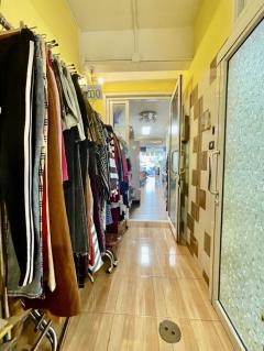 ขายด่วน!! อาคารพาณิชย์ 4 ชั้น *พร้อมกิจการ* ขนาด 37 ตรว 296 ตรม ถนนบางกรวย-ไทรน้อย-202412111700331733911233992.jpg