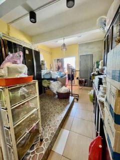 ขายด่วน!! อาคารพาณิชย์ 4 ชั้น *พร้อมกิจการ* ขนาด 37 ตรว 296 ตรม ถนนบางกรวย-ไทรน้อย-202412111700351733911235093.jpg