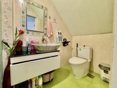 ขายด่วน!! อาคารพาณิชย์ 4 ชั้น *พร้อมกิจการ* ขนาด 37 ตรว 296 ตรม ถนนบางกรวย-ไทรน้อย-202412111700351733911235890.jpg