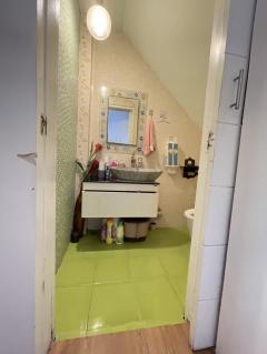 ขายด่วน!! อาคารพาณิชย์ 4 ชั้น *พร้อมกิจการ* ขนาด 37 ตรว 296 ตรม ถนนบางกรวย-ไทรน้อย-202412111700361733911236679.jpg