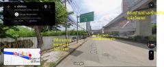 ขายที่ดิน48ไร่ติดถนนแจ้งวัฒนะต้องข้ามเซ็นทรัลแจ้งวัฒนะ ตรงสถานีรถไฟฟ้าแจ้งวัฒนะ​ปากเกร็ด หน้ากว้างติดถนน105เมตร-202412111711081733911868153.jpg