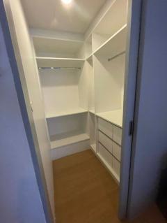 ขาย คอนโด ถูก Siamese Gioia 53 ตรม-202412111754511733914491877.jpg