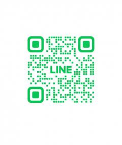 ขาย คอนโด ถูก Siamese Gioia 53 ตรม-202412111754531733914493417.jpg