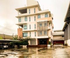 ขาย/เช่า ที่ดิน 2-1-42ไร่ พร้อมบ้าน 5ชั้น 1,200ตรม. และโกดัง 2,000ตรม. ถ.เทพารักษ์ อ.บางพลี สมุทรปราการ-202412112044081733924648491.jpg