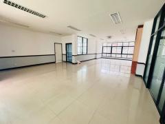 ขาย/เช่า ที่ดิน 2-1-42ไร่ พร้อมบ้าน 5ชั้น 1,200ตรม. และโกดัง 2,000ตรม. ถ.เทพารักษ์ อ.บางพลี สมุทรปราการ-202412112044181733924658705.jpg