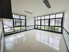 ขาย/เช่า ที่ดิน 2-1-42ไร่ พร้อมบ้าน 5ชั้น 1,200ตรม. และโกดัง 2,000ตรม. ถ.เทพารักษ์ อ.บางพลี สมุทรปราการ-202412112044201733924660205.jpg