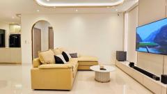 ให้เช่า บ้านเดี่ยว The palm บางนา วงแหวน เนื้อที่ 80 ตร.วา พื้นที่ใช้สอย 320 ตร.ม. 4 ห้องนอน 4 ห้องน้ำ จอดรถได้ 2-3 คัน-202412112310161733933416052.jpg