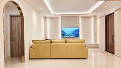 ให้เช่า บ้านเดี่ยว The palm บางนา วงแหวน เนื้อที่ 80 ตร.วา พื้นที่ใช้สอย 320 ตร.ม. 4 ห้องนอน 4 ห้องน้ำ จอดรถได้ 2-3 คัน-202412112310161733933416787.jpg