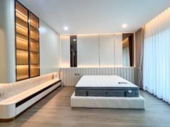 ให้เช่า บ้านเดี่ยว The palm บางนา วงแหวน เนื้อที่ 80 ตร.วา พื้นที่ใช้สอย 320 ตร.ม. 4 ห้องนอน 4 ห้องน้ำ จอดรถได้ 2-3 คัน-202412112310201733933420601.jpg