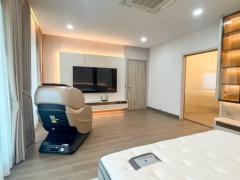 ให้เช่า บ้านเดี่ยว The palm บางนา วงแหวน เนื้อที่ 80 ตร.วา พื้นที่ใช้สอย 320 ตร.ม. 4 ห้องนอน 4 ห้องน้ำ จอดรถได้ 2-3 คัน-202412112310211733933421351.jpg