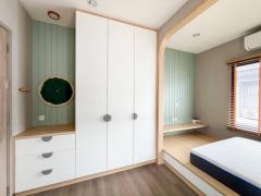 ให้เช่า บ้านเดี่ยว The palm บางนา วงแหวน เนื้อที่ 80 ตร.วา พื้นที่ใช้สอย 320 ตร.ม. 4 ห้องนอน 4 ห้องน้ำ จอดรถได้ 2-3 คัน-202412112310221733933422097.jpg