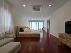 NTG500 ให้เช่าบ้านเดี่ยว Home Office 2 ชั้น ซ.ลาดพร้าว 15 จดบริษัทได้-202412120009541733936994760.jpg