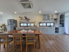 NTG500 ให้เช่าบ้านเดี่ยว Home Office 2 ชั้น ซ.ลาดพร้าว 15 จดบริษัทได้-202412120009561733936996845.jpg