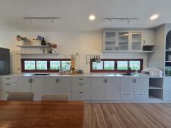 NTG500 ให้เช่าบ้านเดี่ยว Home Office 2 ชั้น ซ.ลาดพร้าว 15 จดบริษัทได้-202412120009581733936998376.jpg