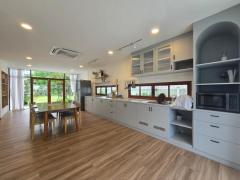 NTG500 ให้เช่าบ้านเดี่ยว Home Office 2 ชั้น ซ.ลาดพร้าว 15 จดบริษัทได้-202412120009591733936999152.jpg