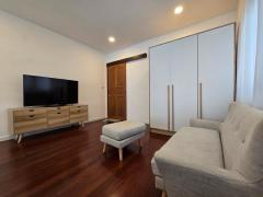 NTG500 ให้เช่าบ้านเดี่ยว Home Office 2 ชั้น ซ.ลาดพร้าว 15 จดบริษัทได้-202412120009591733936999918.jpg