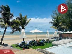 ขายคอนโดมิเนียม คาราเพช หัวหิน-เขาเต่า (CARAPACE Huahin-Khaotao) ประจวบคีรีขันธ์-202412120953411733972021782.jpg