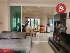 ขายบ้านเดี่ยว หมู่บ้านนครินทร์โฮม (Nakarin Home) บางพลี สมุทรปราการ-202412121029041733974144671.jpg
